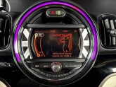 Countryman 1.5 One D Hype Countryman - Immagine 15