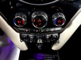 Countryman 1.5 One D Hype Countryman - Immagine 18