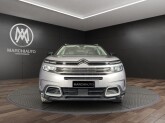 C5 Aircross PureTech 130 S&S EAT8 Shine - Immagine 1
