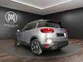 C5 Aircross PureTech 130 S&S EAT8 Shine - Immagine 6