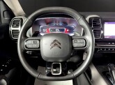 C5 Aircross PureTech 130 S&S EAT8 Shine - Immagine 12
