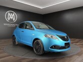 Ypsilon 1.0 FireFly 5 porte Hybrid Gold - Immagine 2