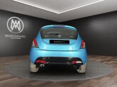 Ypsilon 1.0 FireFly 5 porte Hybrid Gold - Immagine 5