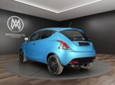 Ypsilon 1.0 FireFly 5 porte Hybrid Gold - Immagine 6