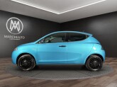 Ypsilon 1.0 FireFly 5 porte Hybrid Gold - Immagine 7