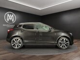 Qashqai 1.5 dCi Tekna - Immagine 3