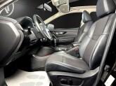 Qashqai 1.5 dCi Tekna - Immagine 9