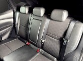 Qashqai 1.5 dCi Tekna - Immagine 10