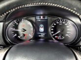 Qashqai 1.5 dCi Tekna - Immagine 13