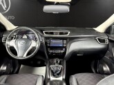 Qashqai 1.5 dCi Tekna - Immagine 11