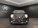 MiTo 1.4 78 CV Distinctive - Immagine 1