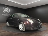MiTo 1.4 78 CV Distinctive - Immagine 2