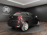 MiTo 1.4 78 CV Distinctive - Immagine 4