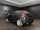 MiTo 1.4 78 CV Distinctive - Immagine 6