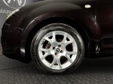 MiTo 1.4 78 CV Distinctive - Immagine 8