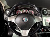 MiTo 1.4 78 CV Distinctive - Immagine 11