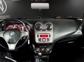 MiTo 1.4 78 CV Distinctive - Immagine 14