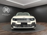 Avenger 1.2 Turbo 100 CV Summit - Immagine 1