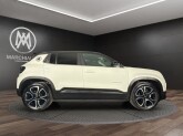 Avenger 1.2 Turbo 100 CV Summit - Immagine 3