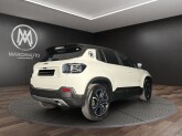 Avenger 1.2 Turbo 100 CV Summit - Immagine 4