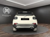 Avenger 1.2 Turbo 100 CV Summit - Immagine 5