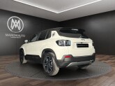 Avenger 1.2 Turbo 100 CV Summit - Immagine 6