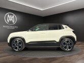 Avenger 1.2 Turbo 100 CV Summit - Immagine 7