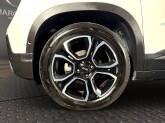 Avenger 1.2 Turbo 100 CV Summit - Immagine 8
