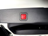 Avenger 1.2 Turbo 100 CV Summit - Immagine 21