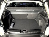Avenger 1.2 Turbo 100 CV Summit - Immagine 24