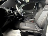 Avenger 1.2 Turbo 100 CV Summit - Immagine 9