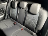 Avenger 1.2 Turbo 100 CV Summit - Immagine 10