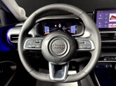 Avenger 1.2 Turbo 100 CV Summit - Immagine 12