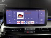 Avenger 1.2 Turbo 100 CV Summit - Immagine 16