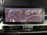 Avenger 1.2 Turbo 100 CV Summit - Immagine 15
