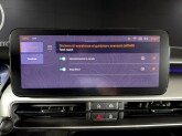 Avenger 1.2 Turbo 100 CV Summit - Immagine 17