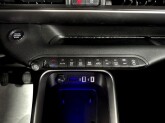 Avenger 1.2 Turbo 100 CV Summit - Immagine 18