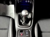 Avenger 1.2 Turbo 100 CV Summit - Immagine 19