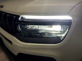 Avenger 1.2 Turbo 100 CV Summit - Immagine 20