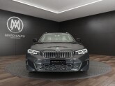 318 d 48V Touring Msport - Immagine 1