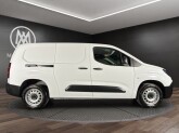 Doblo (Prezzo Iva Escl.) 1.5 BlueHdi 130CV PL-TN - Immagine 3
