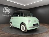 Topolino 6kw - Immagine 2