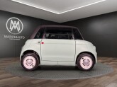 Topolino 6kw - Immagine 3