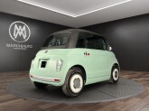 Topolino 6kw - Immagine 4
