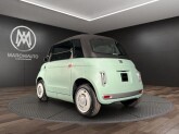 Topolino 6kw - Immagine 6