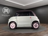 Topolino 6kw - Immagine 7