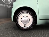 Topolino 6kw - Immagine 8