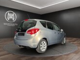 Meriva 1.3 CDTI 95CV ecoFLEX Cosmo - Immagine 4