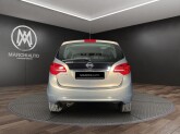 Meriva 1.3 CDTI 95CV ecoFLEX Cosmo - Immagine 5