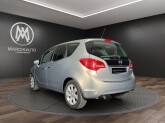 Meriva 1.3 CDTI 95CV ecoFLEX Cosmo - Immagine 6